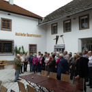 06 Mostviertler Bauernmuseum.JPG