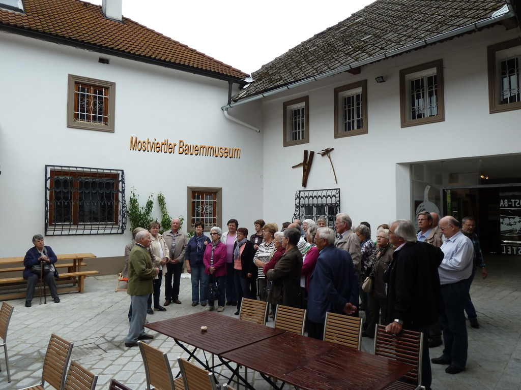 06 Mostviertler Bauernmuseum.JPG