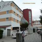 07 Unterkunft in Amstetten.JPG