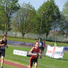 tsv 3_JPG-1336426554