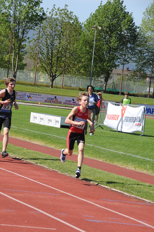 tsv 3_JPG-1336426554