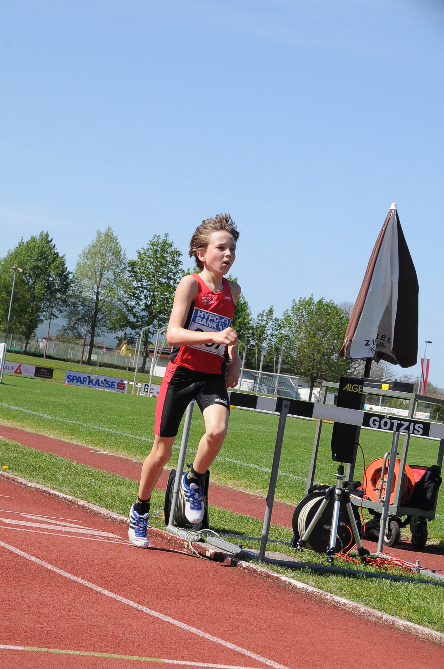 tsv 4_JPG-1336426575