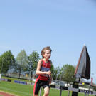 tsv 4_JPG-1336426575