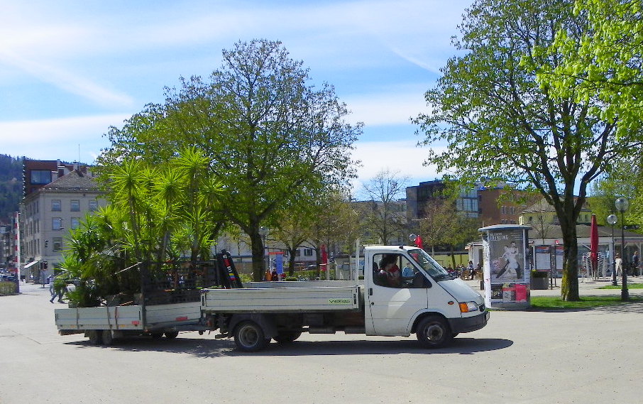 114_4135_JPG-1336428021