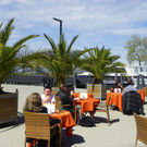 114_4093_JPG-1336427998