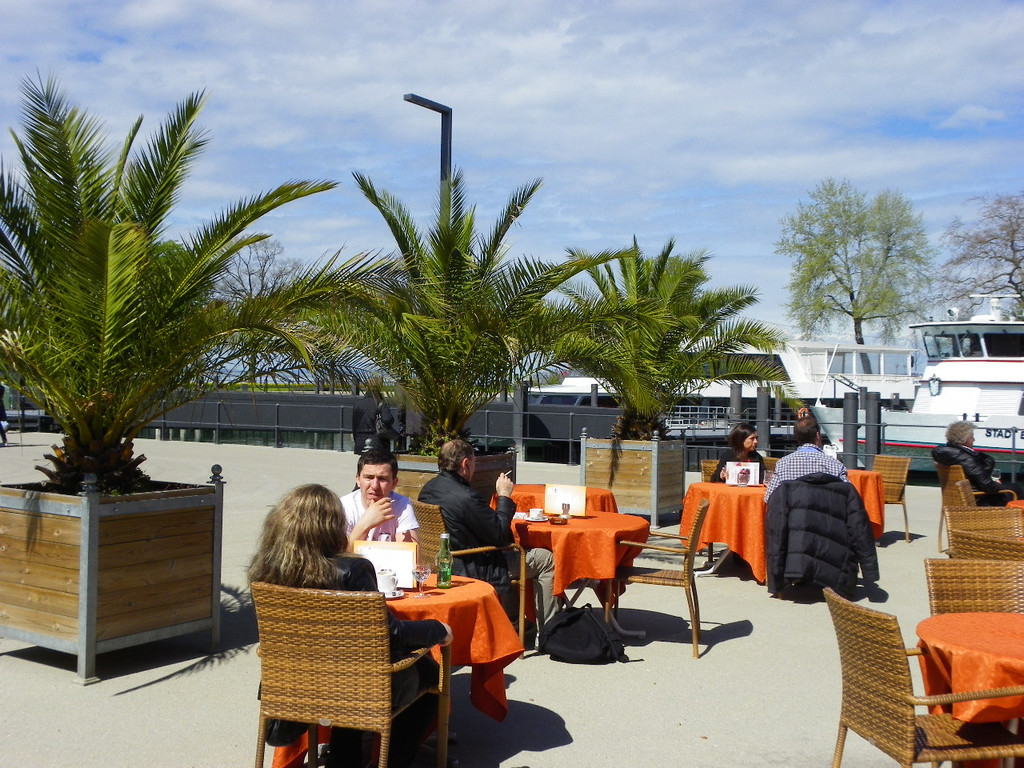 114_4093_JPG-1336427998