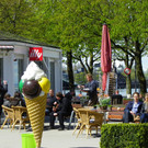 114_4148_JPG-1336428045