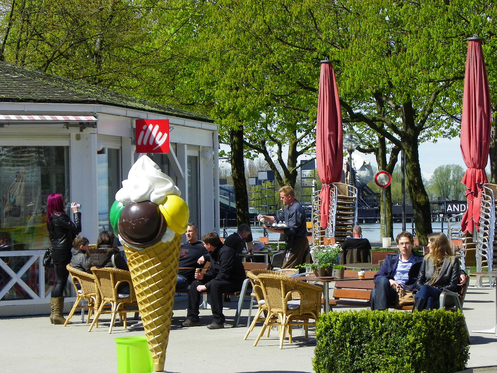 114_4148_JPG-1336428045