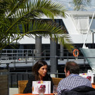 114_4096_JPG-1336428004