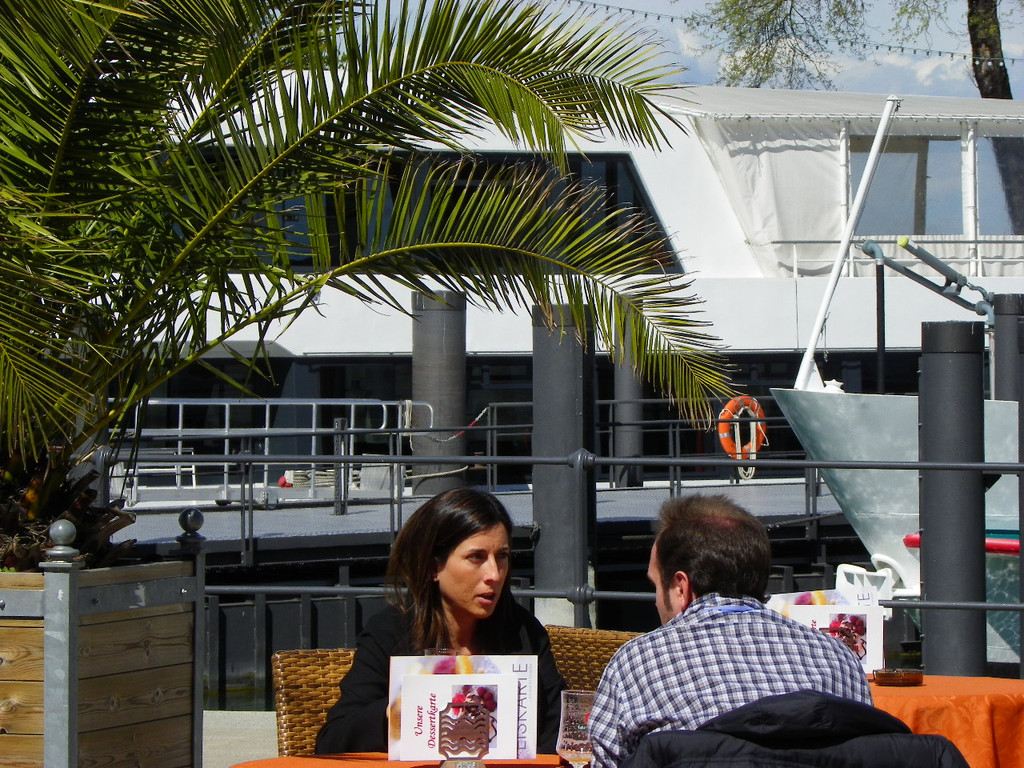 114_4096_JPG-1336428004