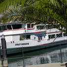 114_4099_JPG-1336428011