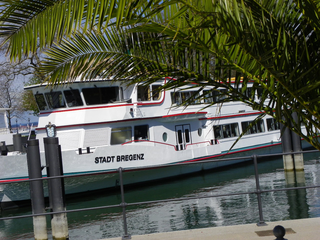 114_4099_JPG-1336428011