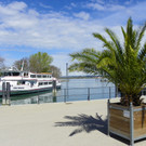 114_4101_JPG-1336428017