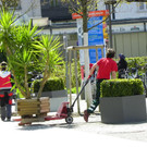 114_4159_JPG-1336428051