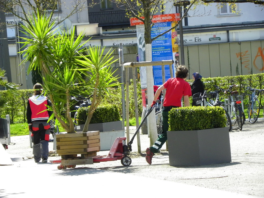 114_4159_JPG-1336428051