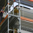 114_5260_JPG-1336429241