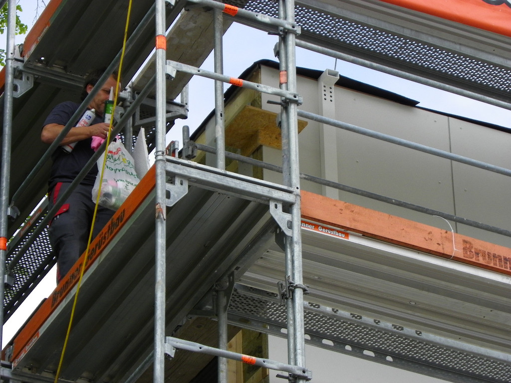 114_5260_JPG-1336429241