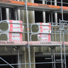 114_3529_JPG-1336429218