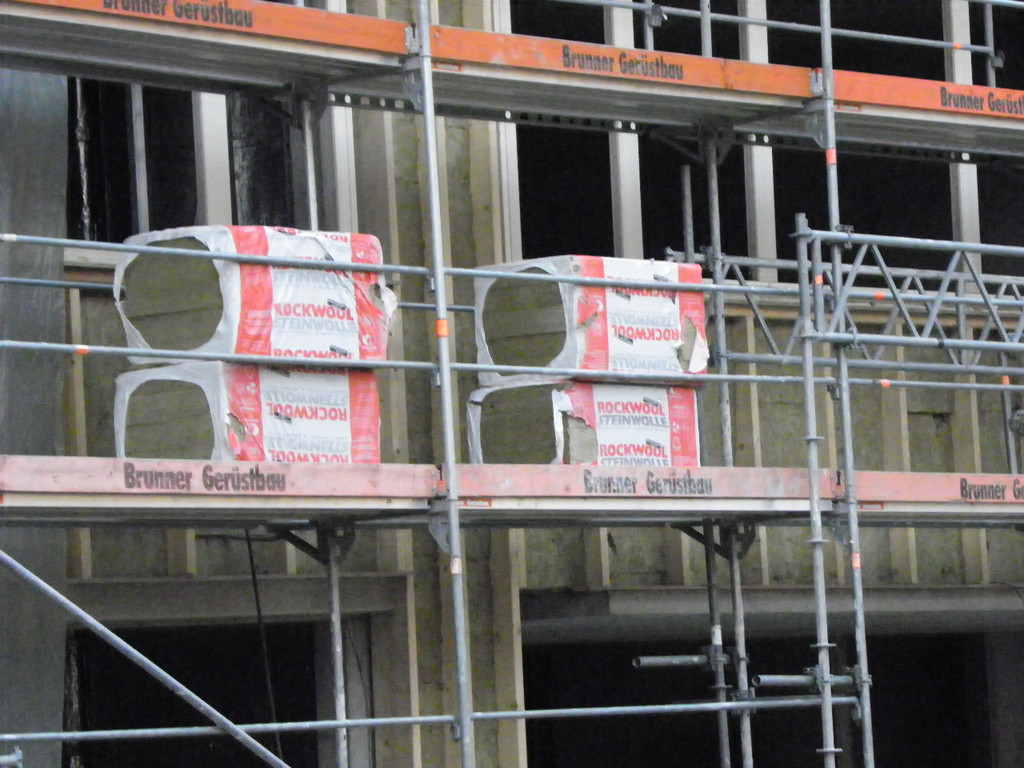 114_3529_JPG-1336429218