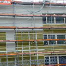 114_4453_JPG-1336429223