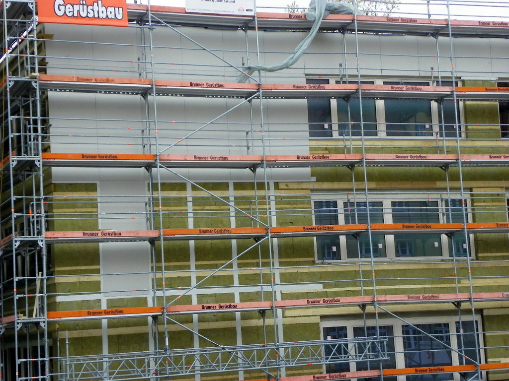 114_4453_JPG-1336429223