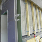 114_5264_JPG-1336429264