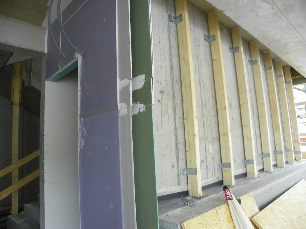 114_5264_JPG-1336429264