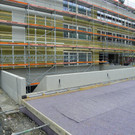 114_4455_JPG-1336429229