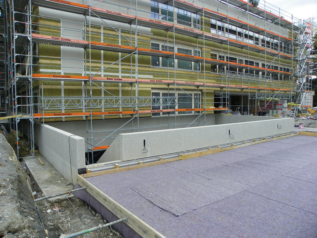 114_4455_JPG-1336429229