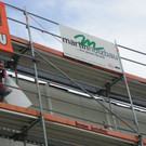 114_5261_JPG-1336429247