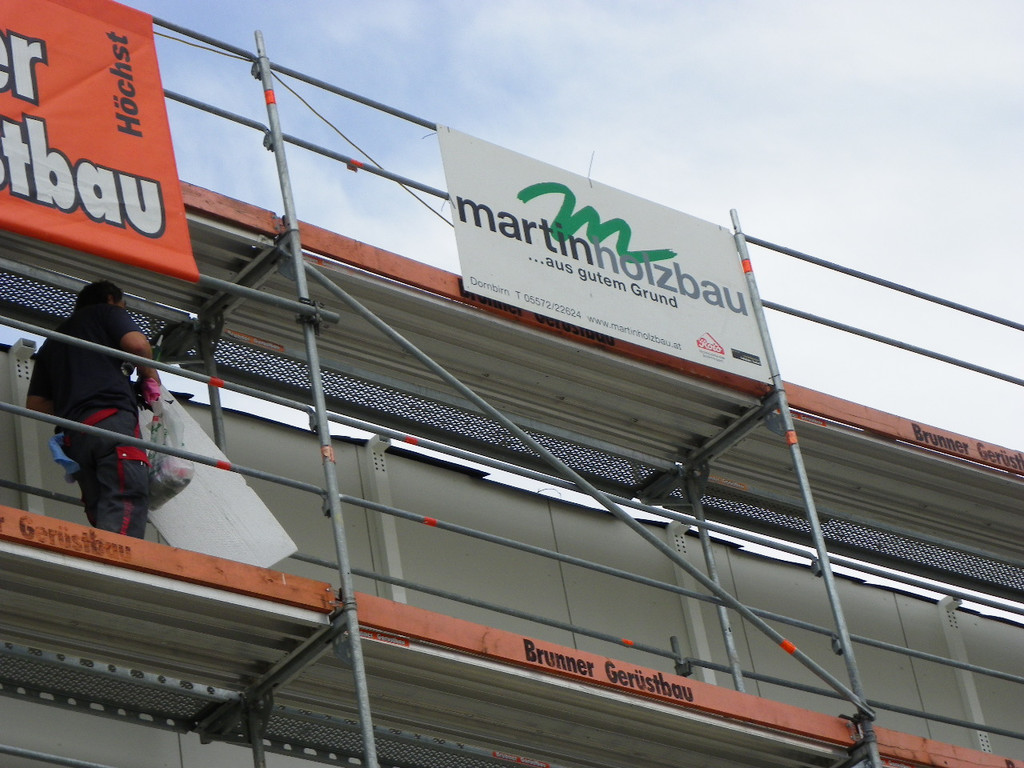 114_5261_JPG-1336429247