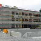 114_5259_JPG-1336429235