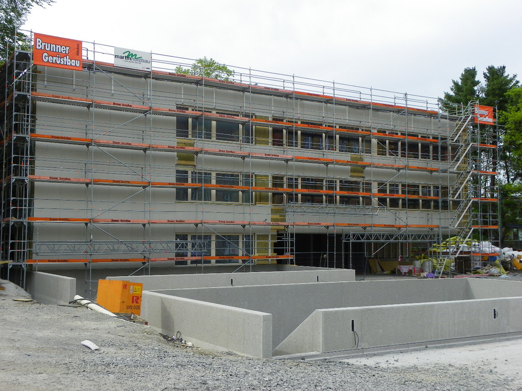 114_5259_JPG-1336429235