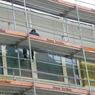 114_5262_JPG-1336429253