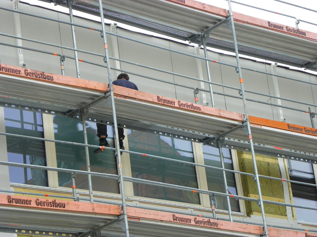 114_5262_JPG-1336429253