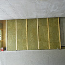 114_5263_JPG-1336429259