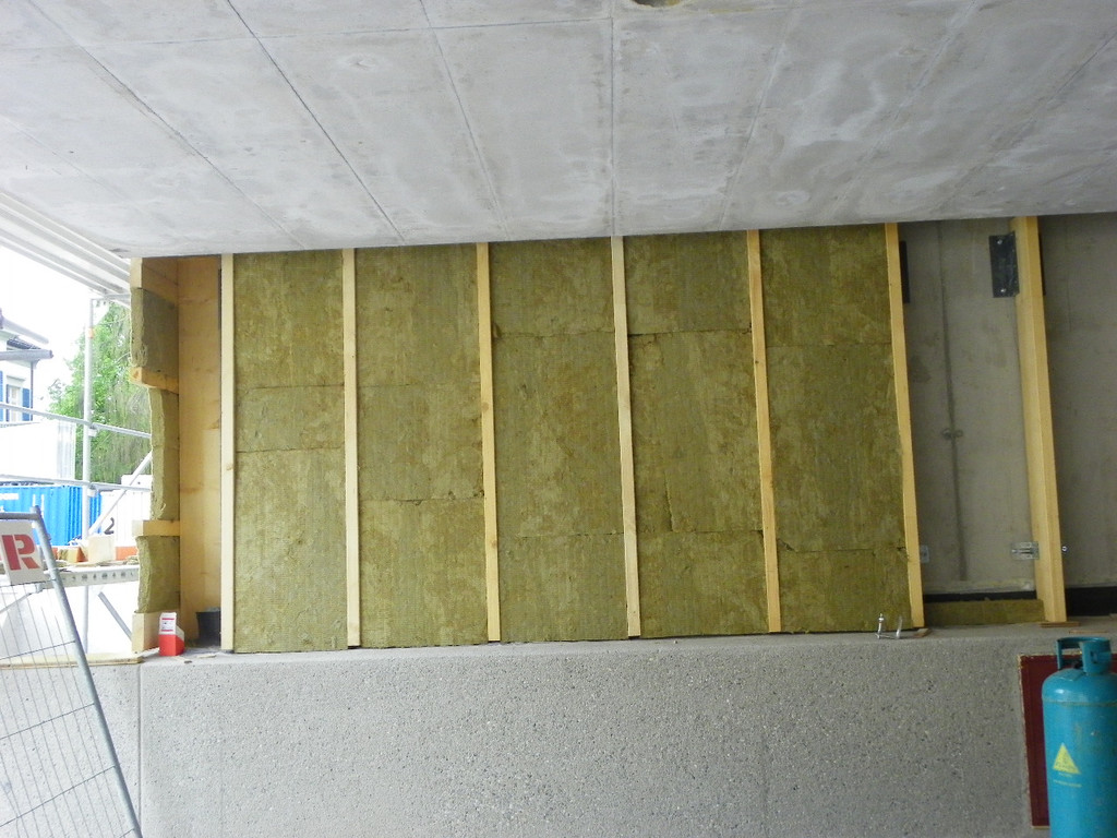 114_5263_JPG-1336429259