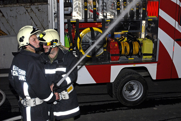 Feuerwehr__bung - 215 - Copyright by Gerhard Scopoli.jpg
