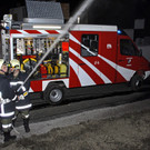 Feuerwehr__bung - 217 - Copyright by Gerhard Scopoli.jpg