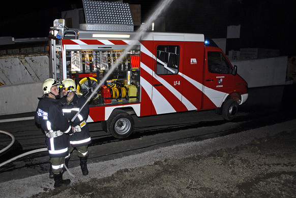 Feuerwehr__bung - 217 - Copyright by Gerhard Scopoli.jpg