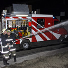 Feuerwehr__bung - 218 - Copyright by Gerhard Scopoli.jpg