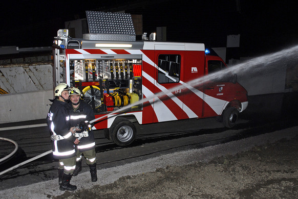 Feuerwehr__bung - 218 - Copyright by Gerhard Scopoli.jpg