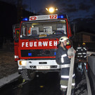 Feuerwehr__bung - 219 - Copyright by Gerhard Scopoli.jpg