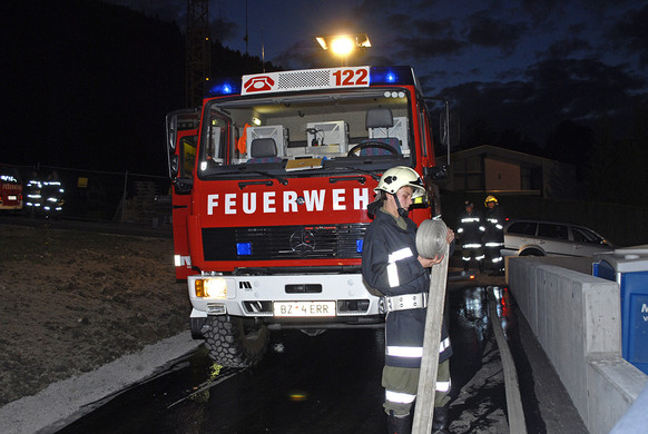 Feuerwehr__bung - 219 - Copyright by Gerhard Scopoli.jpg