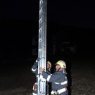 Feuerwehr__bung - 220 - Copyright by Gerhard Scopoli.jpg