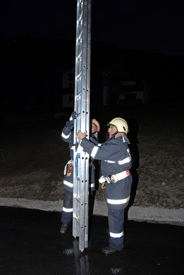 Feuerwehr__bung - 220 - Copyright by Gerhard Scopoli.jpg