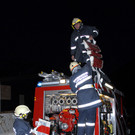 Feuerwehr__bung - 222 - Copyright by Gerhard Scopoli.jpg