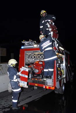 Feuerwehr__bung - 222 - Copyright by Gerhard Scopoli.jpg
