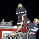 Feuerwehr__bung - 223 - Copyright by Gerhard Scopoli.jpg