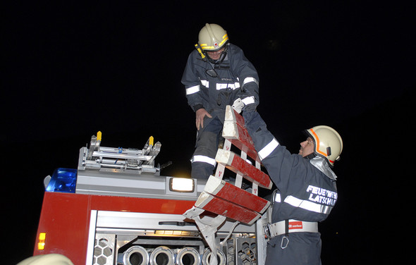 Feuerwehr__bung - 223 - Copyright by Gerhard Scopoli.jpg